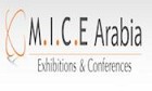 M.I.C.E Arabia Group