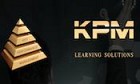 KPM Learning Solutions 