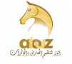 Atouz for Event