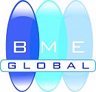 BME Global Limited