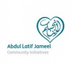 Abdul Latif Jameel Community Initiatives