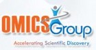 OMICS Group International