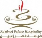 ZABEEL PALACE HOSPITALITY
