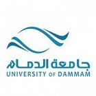 University of Dammam