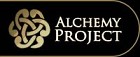 Alchemy Project