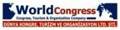 World Congress Organisation	