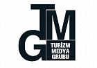 Tourism Media Group  