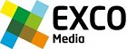 ExCo Media Ltd