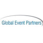 Global Event Partners Ltd