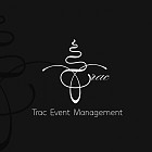 Trac Event Management