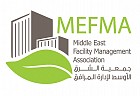 MEFMA-Middle East Facility Management Association