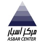 Asbar Center