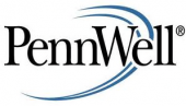 شركة بن ويل - PennWell 