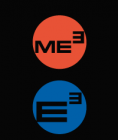 ME3 - Middle East Energy Events FZ-LLC