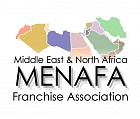 Middle East & North Africa Franchise Association(MENAFA)