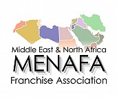 جمعية حقوق الإمتياز التجاري لمنطقة الشرق الأوسط وشمال أفريقيا (منافع)