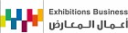 Exhibitions Business