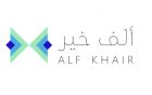 ALF KHAIR
