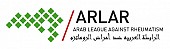الرابطة العربية ضد أمراض الروماتزم