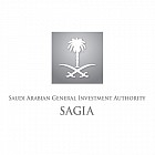 The Saudi Arabian General Investment Authority (SAGIA)