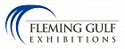 Fleming Gulf Exhibitions