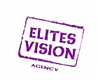 Elites Vision Agency