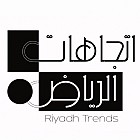 Riyadh Trends