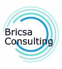Bricsa Consulting Pvt. Ltd 