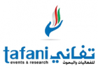 Tafani Events & Research