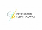 International Business Council