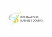 مجلس الأعمال الدولية