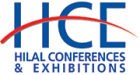 Hilal Conferences and Exhibitions