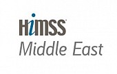 (HIMSS) جمعية أنظمة المعلومات والإدارة للرعاية الصحية الشرق الأوسط