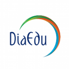 DiaEdu Management Consultancy