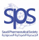 The Saudi pharmaceutical society (SPS) 