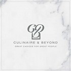 Culinaire & Beyond
