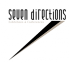 Seven Directions Exhibitions & Conferences 