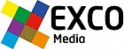 ExCo Media