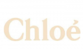 Chloé Fall 2016 Collection