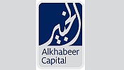 ALKHABEER CAPITAL RELEASES GCC 2016 BUDGETS REPORT