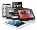 MEA Tablet Market Continues to Decline Despite Strong Growth in Detachable Devices