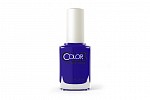 Ring in summer with Color Club New York’s hottest hues for the season