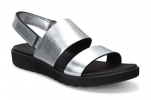 Statement Sandals from ECCO!