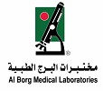 Al Borg Laboratories warns about Sexually Transmitted Diseases (STDs)