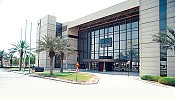 «العلوم والتقنية» تعلن عن أكبر عملية استحواذ لرواد الأعمال السعوديين