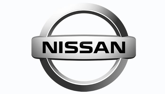 Nissan net income #9