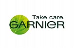  A fresh new face for Garnier!  Haya Abdulsalem appointed Skin Naturals’ spokesperson