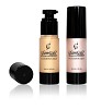  GlamGals unveils new products to its wide cosmetics range