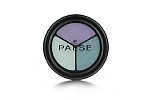 Paese Cosmetics introduces new winter collection