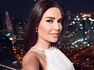 REDTAG AND CYRINE ABDELNOUR EXTEND COLLABORATION 